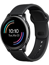Best available price of OnePlus Watch in Australia