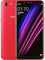 Best available price of Oppo A1 in Australia