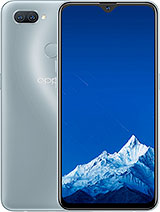 Oppo A71 2018 at Australia.mymobilemarket.net