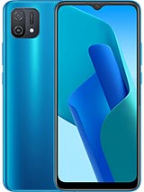 Best available price of Oppo A16e in Australia