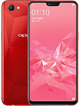 Best available price of Oppo A3 in Australia