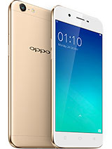 Best available price of Oppo A39 in Australia