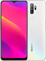 Best available price of Oppo A11 in Australia
