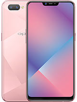 Best available price of Oppo A5 AX5 in Australia
