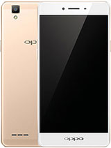 Oppo A5s AX5s at Australia.mymobilemarket.net