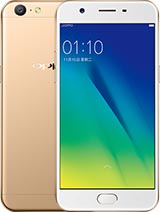 Best available price of Oppo A57 (2016) in Australia