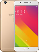 Best available price of Oppo A59 in Australia