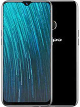 Best available price of Oppo A5s AX5s in Australia