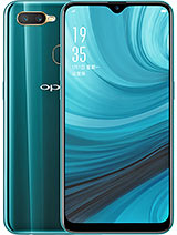 Best available price of Oppo A7 in Australia