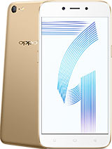 Best available price of Oppo A71 in Australia