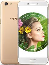 Best available price of Oppo A77 Mediatek in Australia