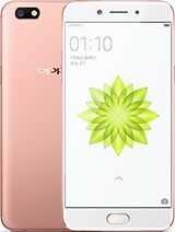 Best available price of Oppo A77 (2017) in Australia