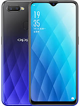 Best available price of Oppo A7x in Australia