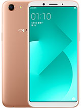Best available price of Oppo A83 in Australia