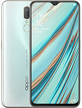 Best available price of Oppo A9x in Australia