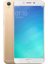Best available price of Oppo F1 Plus in Australia