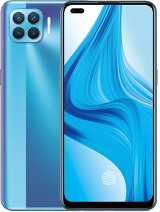 Best available price of Oppo F17 Pro in Australia