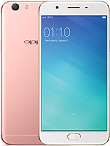 Best available price of Oppo F1s in Australia