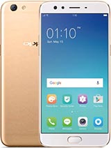 Best available price of Oppo F3 Plus in Australia