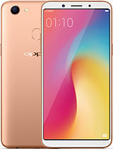 Best available price of Oppo F5 in Australia