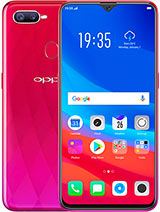 Best available price of Oppo F9 F9 Pro in Australia