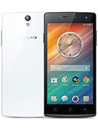 Best available price of Oppo Find 5 Mini in Australia