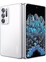 Best available price of Oppo Find N in Australia