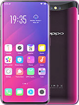 Best available price of Oppo Find X in Australia