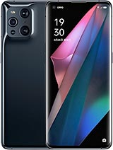 Best available price of Oppo Find X3 in Australia