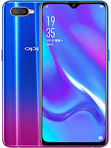 Best available price of Oppo RX17 Neo in Australia
