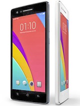 Best available price of Oppo Mirror 3 in Australia