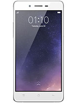Best available price of Oppo Mirror 5 in Australia