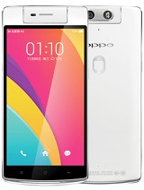 Best available price of Oppo N3 in Australia