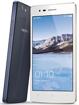 Best available price of Oppo Neo 5s in Australia