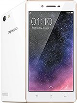 Best available price of Oppo Neo 7 in Australia