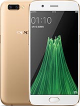 Best available price of Oppo R11 Plus in Australia
