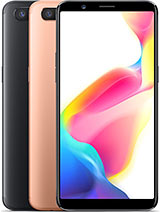 Best available price of Oppo R11s Plus in Australia