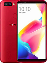 Best available price of Oppo R11s in Australia