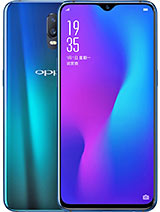 Best available price of Oppo R17 in Australia