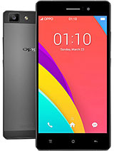 Best available price of Oppo R5s in Australia