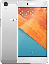 Best available price of Oppo R7 in Australia