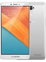 Best available price of Oppo R7 Plus in Australia