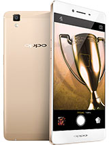 Best available price of Oppo R7s in Australia