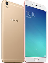 Best available price of Oppo R9 Plus in Australia