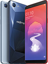 Best available price of Realme 1 in Australia