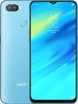 Best available price of Realme 2 Pro in Australia