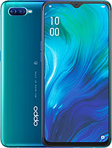 Best available price of Oppo Reno A in Australia