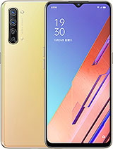Best available price of Oppo Reno3 Youth in Australia