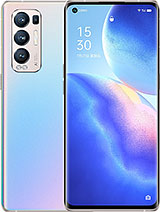 Best available price of Oppo Find X3 Neo in Australia