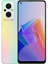 Best available price of Oppo F21 Pro 5G in Australia